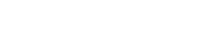 Skeleo